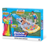 Bunch O Balloons Tropical Party Slide